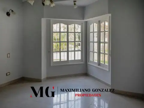 Casa en Venta 22 años