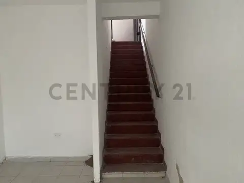 Departamento en Venta en La Plata, USD 67.000