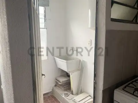 Departamento en Venta 67 años