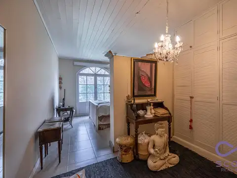 Casa en Venta en Pilar, USD 430.000