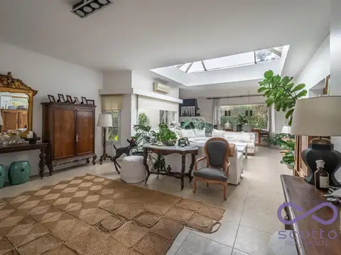 Casa en Venta al Norte
