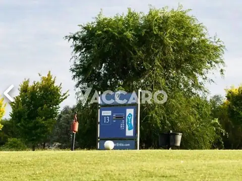 Terreno en Venta en Everlinks Golf & Country Club, USD 30.000