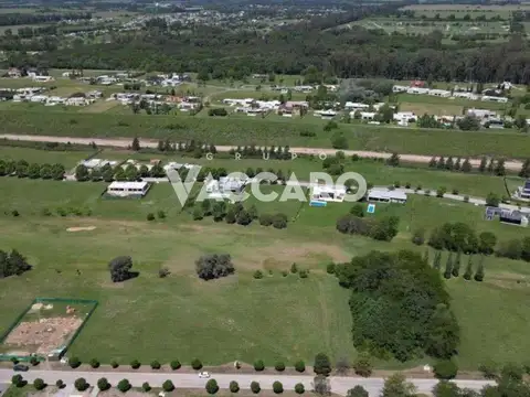 Terreno en Venta en Everlinks Golf & Country Club, USD 30.000