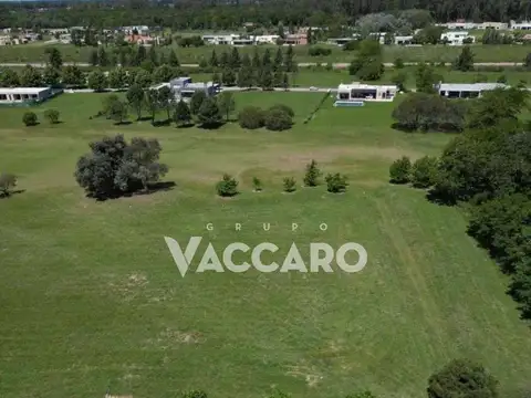 Terreno en Venta en Everlinks Golf & Country Club, USD 30.000