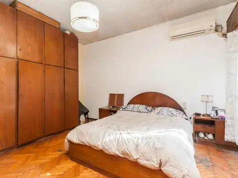 Depto Tipo Casa en Venta en Valentin Alsina, USD 60.000