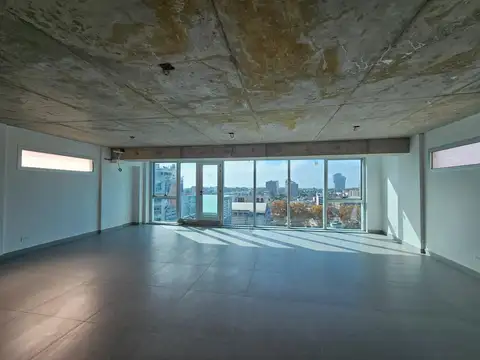 Oficina en Alquiler al Noroeste