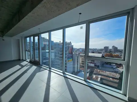 Oficina en Alquiler en Belgrano, USD 3.100