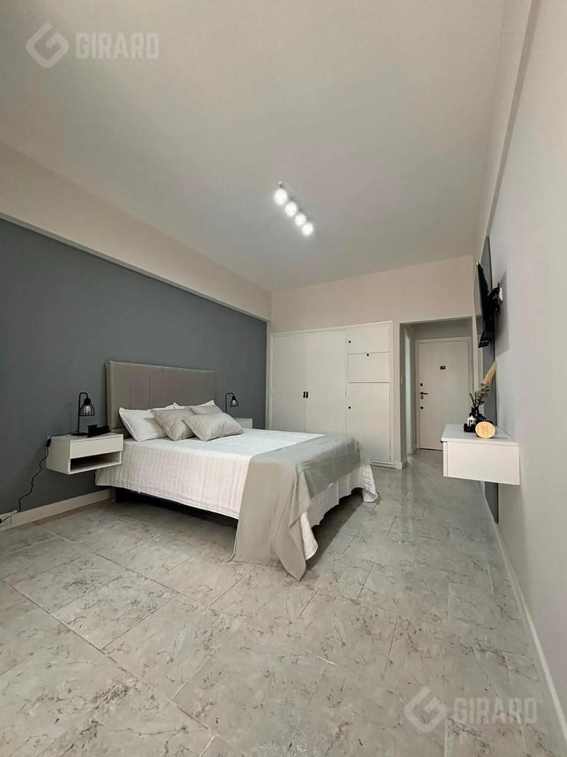 Venta Departamento 1 ambiente en zona centro