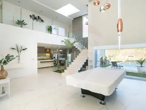 Casa en Venta en Juan Maria Gutierrez, USD 650.000