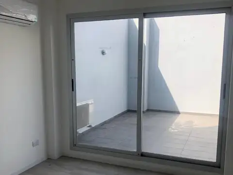 Departamento en Alquiler 6 años