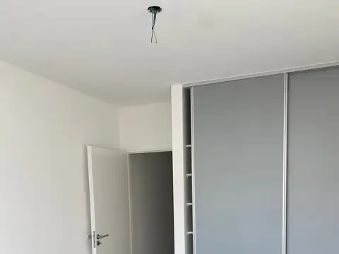 Departamento en Alquiler al Oeste