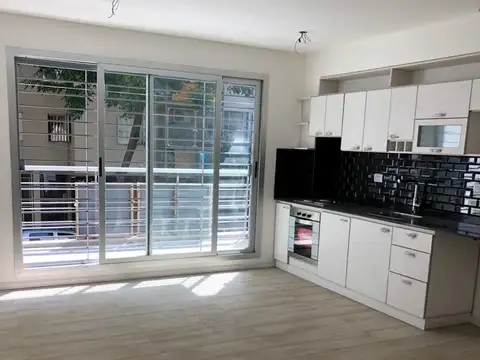 Departamento en Alquiler en Nuñez, $ 1.200.000