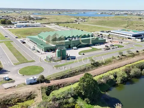 Terreno en Venta en El Naudir, USD 30.000