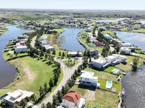 Terreno en Venta en El Naudir, USD 30.000