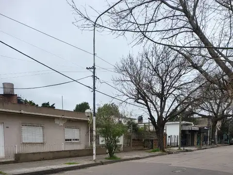 Terreno en Venta en Ezeiza, USD 37.000