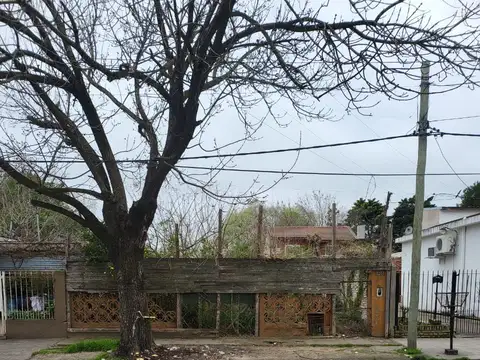 Terreno en Venta en Ezeiza, Partido de Ezeiza