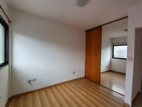 Departamento en Alquiler en Palermo Hollywood, $ 930.000