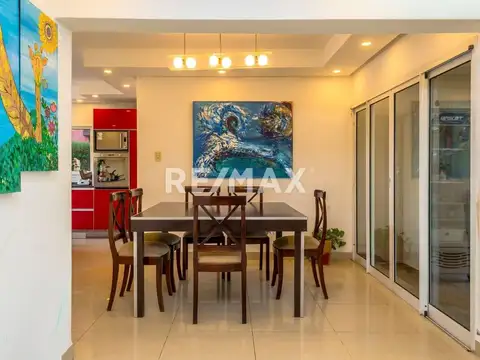 Cerrillos. B° Privado Los Olmos. Lote 100