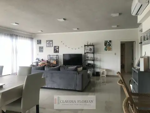 Departamento en Venta al Norte