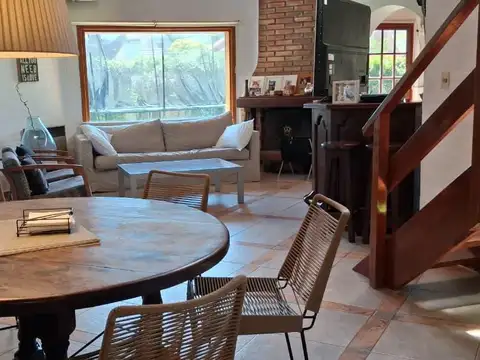 Casa en Alquiler 29 años