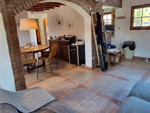 Casa en Alquiler en Campo Chico, USD 1.600