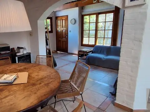 Casa en Alquiler al Sureste