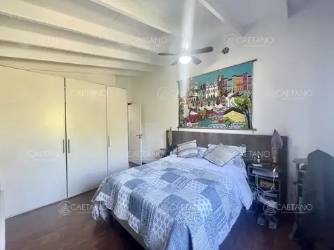 Casa en Alquiler Temporal 2024 años