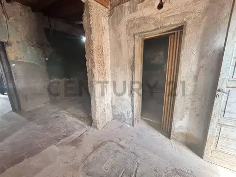 Oficina en Venta A Estrenar