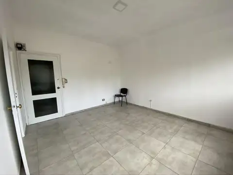 Oficina en Venta 50 años