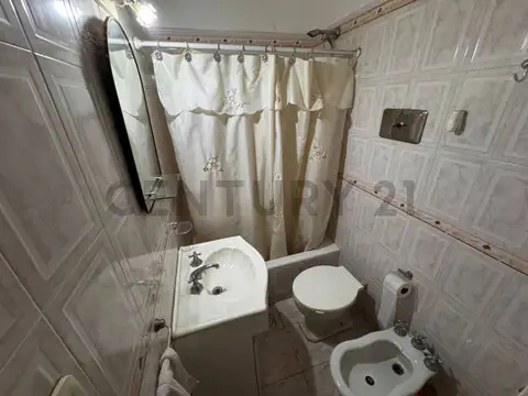Departamento en Venta en Nuñez, USD 110.000