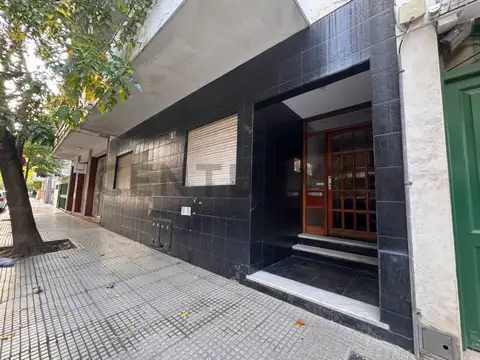 3 ambientes en Núñez con gran potencial en excelente ubicación