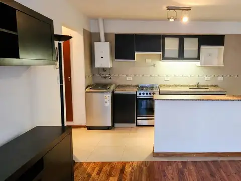Departamento en Venta en Florida Mitre/Este, USD 99.000