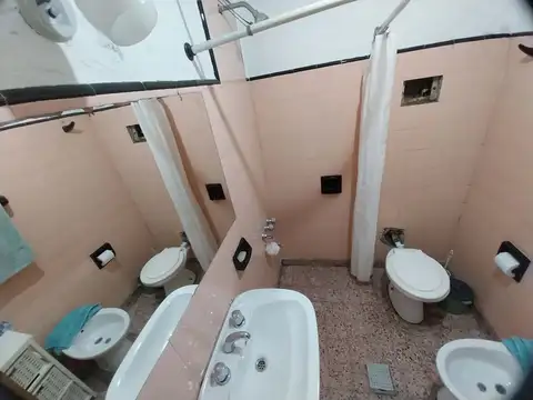 Casa en Venta 96 años