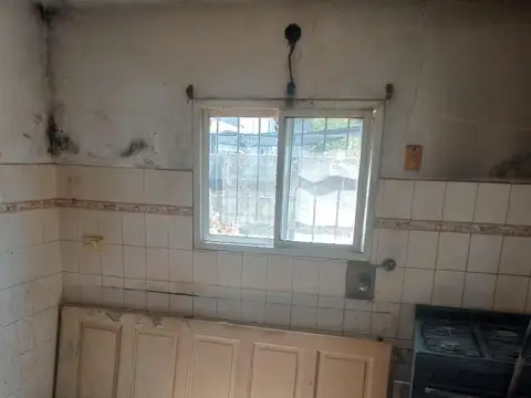 Terreno en Venta de 396,0 m2