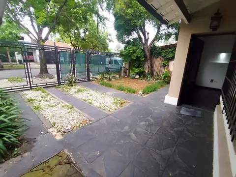 Casa en Venta en Ituzaingo Norte, USD 159.000