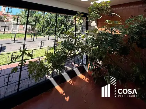 Casa en Alquiler en Rosario, $ 1.100.000