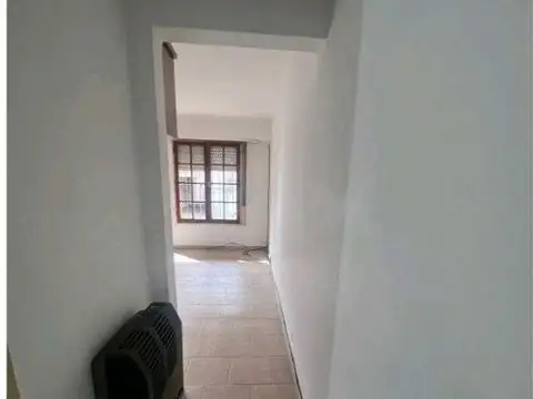 Departamento en Venta en Tandil, USD 45.000