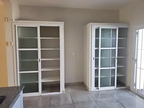 Casa en Venta 7 años