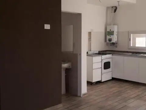 Casa en Alquiler de 2 dormitorios