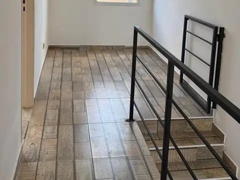 Casa en Alquiler en Ricardone, $ 600.000