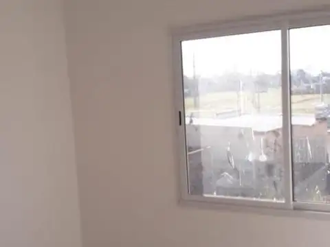 Casa en Alquiler A Estrenar