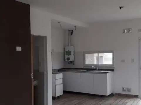 Casa en Alquiler en Ricardone, $ 600.000