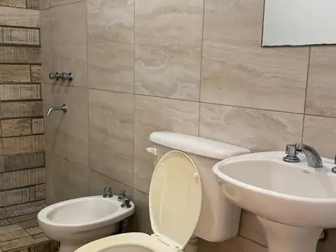 Casa en Alquiler de 2 dormitorios