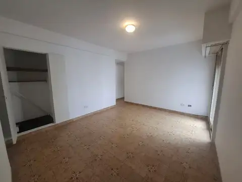 Avenida Francisco Beiró 4400, Piso 8