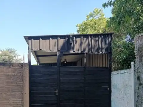 Brandsen 1038 1040 y 1042 , Piso No definido