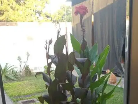 Casa en Venta 66 años