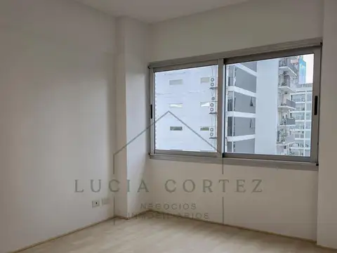 Departamento en Alquiler 6 años