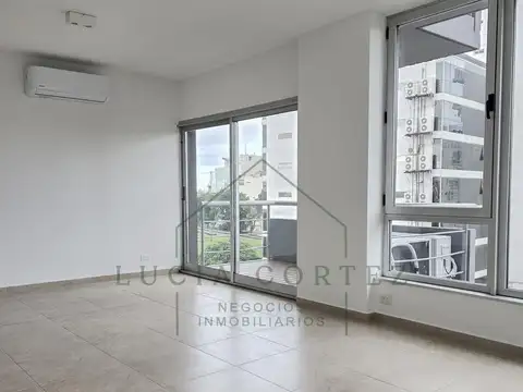 Departamento en Alquiler en Vicente Lopez, $ 1.900.000