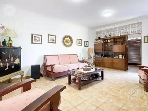 Casa en Venta en Barrio Bello Horizonte, USD 220.000