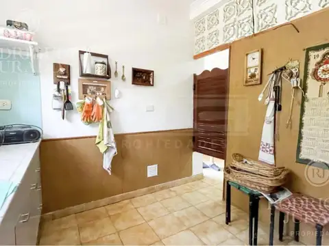 Casa En Venta Bello Horizonte - Apto Credito